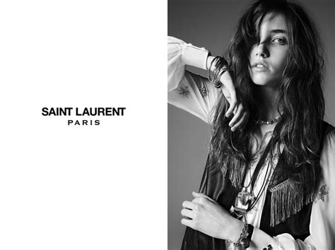 yves saint laurent french website|ysl official website.